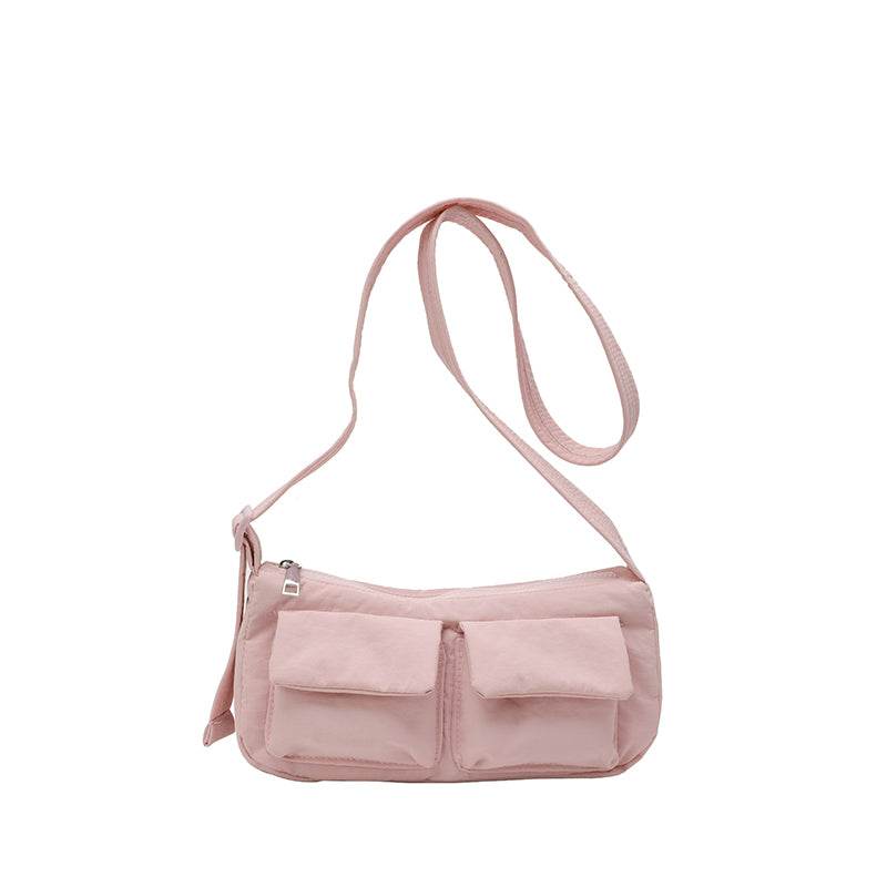 Сумка женская Ceion Keust - Boxette Shop